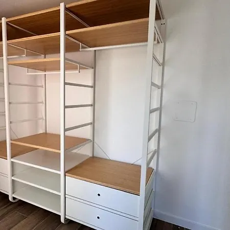 Vila Beautiful Luxury With Pool In Antibes